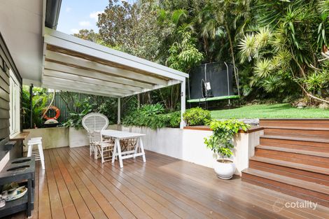 Property photo of 1/53 George Street Avalon Beach NSW 2107