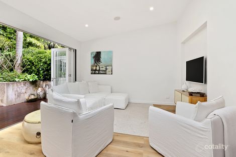 Property photo of 1/53 George Street Avalon Beach NSW 2107