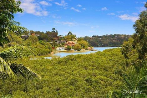 Property photo of 127 Myall Street Oatley NSW 2223