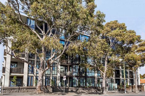 Property photo of 401A/72 Ascot Vale Road Flemington VIC 3031