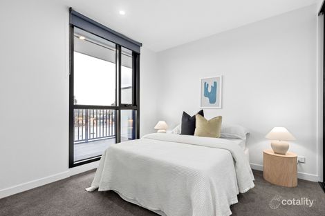 Property photo of 401A/72 Ascot Vale Road Flemington VIC 3031