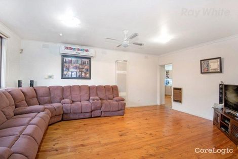 Property photo of 25/19 Sandra Avenue Noble Park VIC 3174