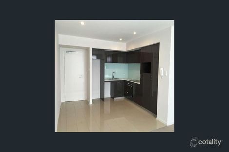 46/1 Rowe Ave, Rivervale, WA 6103