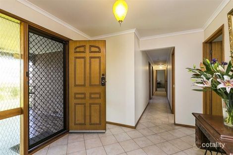 Property photo of 144 Sturt Road Warradale SA 5046