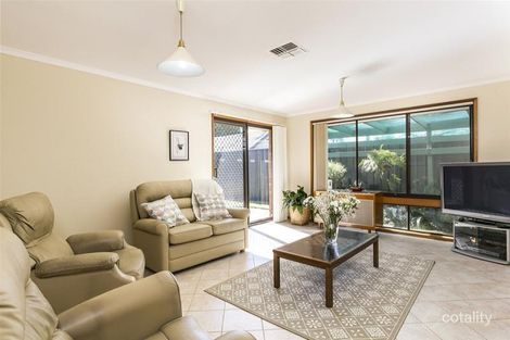 Property photo of 144 Sturt Road Warradale SA 5046