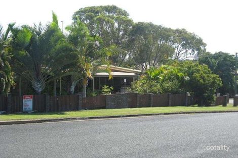3-5 Beckwith St, Torquay, QLD 4655