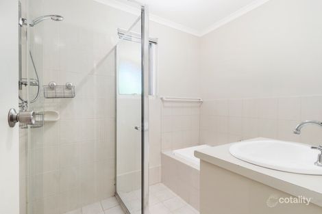 Property photo of 31 Montrose Street Ferryden Park SA 5010