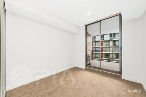 401/2 Mahroot St, Botany, NSW 2019