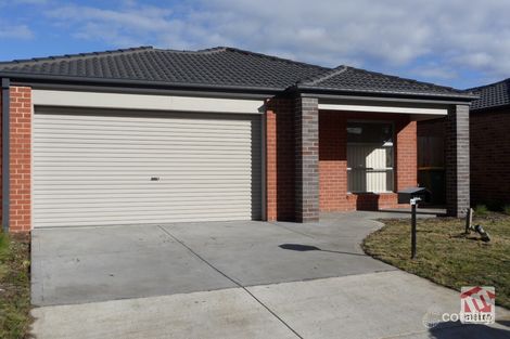 44 Melissa Way, Pakenham, VIC 3810