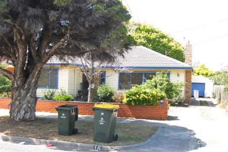 16 Rosala Ave, Altona North, VIC 3025