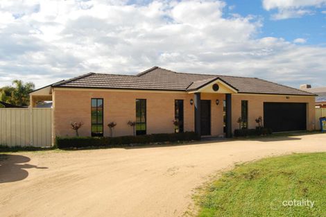Property photo of 18A Hogans Road Yarrawonga VIC 3730
