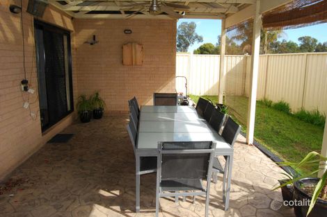 Property photo of 18A Hogans Road Yarrawonga VIC 3730