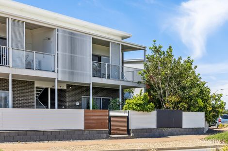 12/8 Trunnel Ct, Seaford Meadows, SA 5169