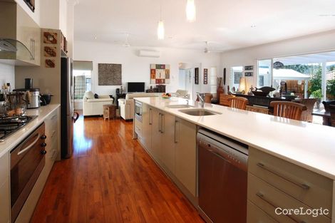 Property photo of 7 The Gables Berry NSW 2535
