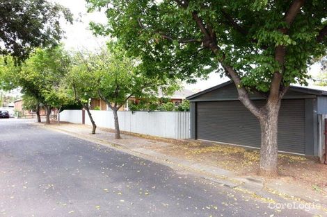 Property photo of 19 Torrens Street Torrensville SA 5031