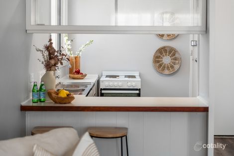 Property photo of 3/406-407 Station Street Bonbeach VIC 3196