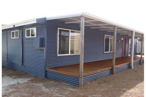 Property photo of 2B Robert Street Bremer Bay WA 6338