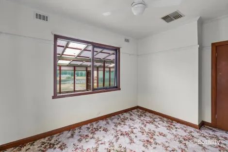 Property photo of 108 Redbank Road Seymour VIC 3660