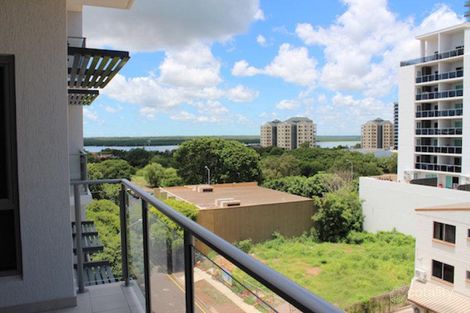 22/3 Manton St, Darwin City, NT 0800