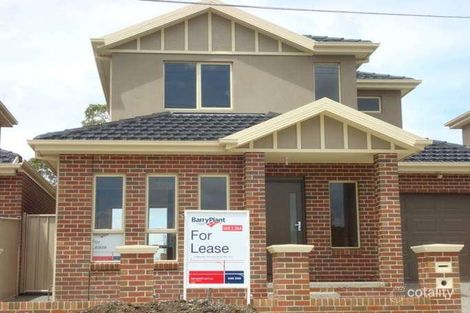 2-4 Wimmera Ave, Reservoir, VIC 3073