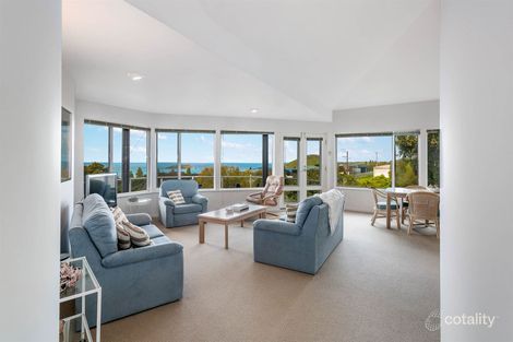 Property photo of 45 Whalers Road Encounter Bay SA 5211