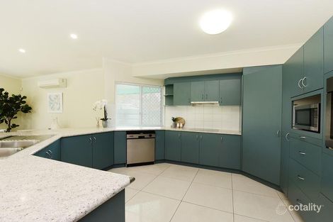 Property photo of 69 Lurnea Crescent Mountain Creek QLD 4557