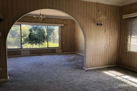 Property photo of 2 Condor Crescent Moree NSW 2400