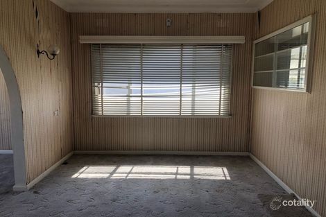 Property photo of 2 Condor Crescent Moree NSW 2400