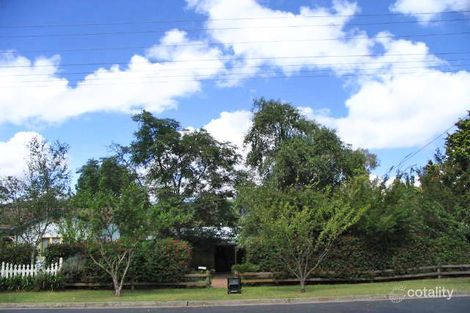 Property photo of 20 Albert Street Mittagong NSW 2575