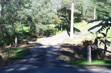 Property photo of 98 Carbine Road Upper Brookfield QLD 4069