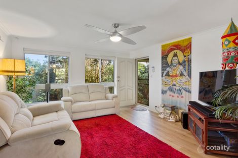 2/15 St Clements St, Blair Athol, SA 5084