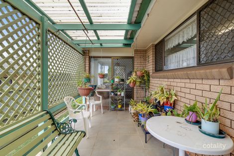 Property photo of 45 Jimbour Drive Newtown QLD 4350