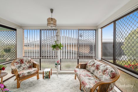 Property photo of 45 Jimbour Drive Newtown QLD 4350