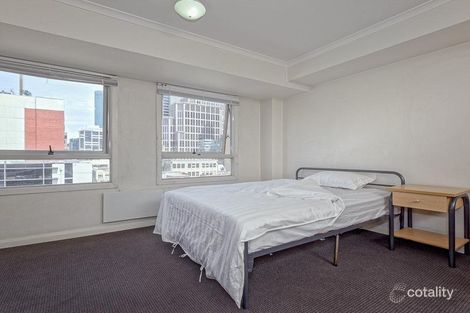402/238-242 Flinders St, Melbourne, VIC 3000