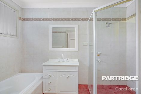 Property photo of 30 Shelley Street Winston Hills NSW 2153