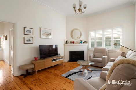 Property photo of 6 Darebin Road Northcote VIC 3070