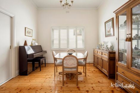 Property photo of 6 Darebin Road Northcote VIC 3070