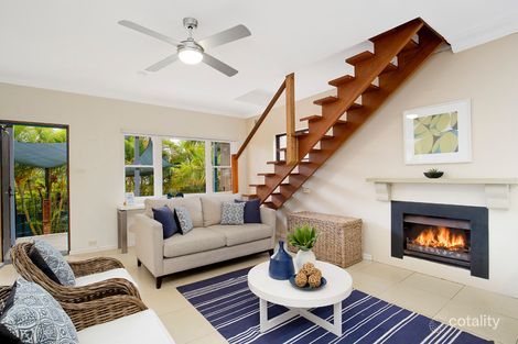 Property photo of 39 Tristram Road Beacon Hill NSW 2100