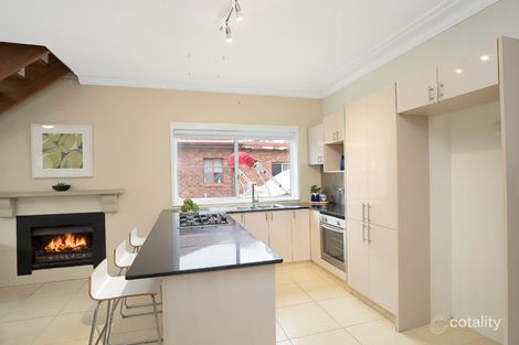Property photo of 39 Tristram Road Beacon Hill NSW 2100