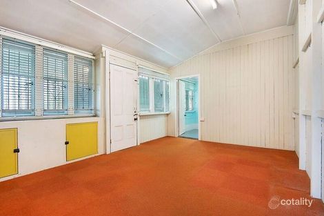 Property photo of 61 Kedron Park Road Wooloowin QLD 4030