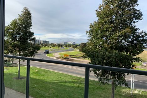 Property photo of 94 Ashcroft Avenue Williams Landing VIC 3027