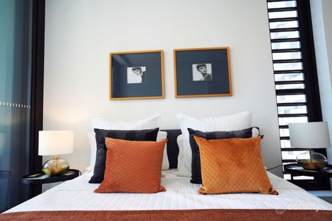 Property photo of 82 Waterloo Road Macquarie Park NSW 2113