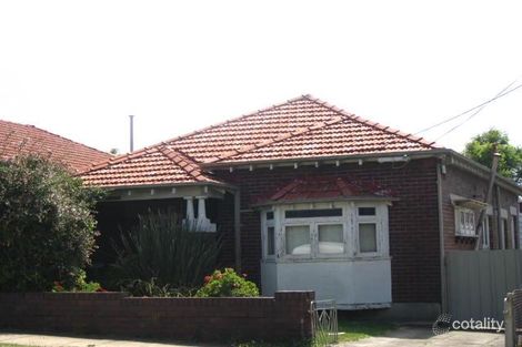 Property photo of 36 Byron Street Croydon NSW 2132