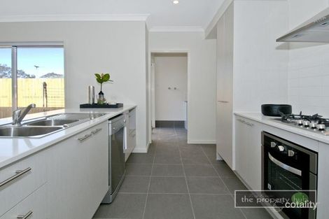 Property photo of 9 Bindra Street Holmview QLD 4207