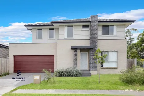 24 Galara St, Austral, NSW 2179