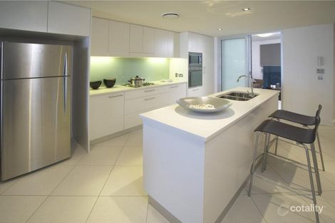 Property photo of 404/83 Esplanade Bargara QLD 4670