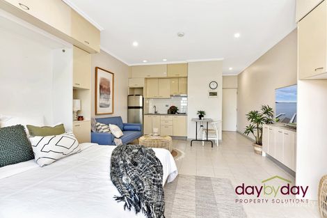 Property photo of 3/88 Maitland Road Islington NSW 2296