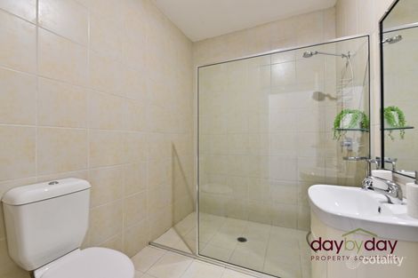 Property photo of 3/88 Maitland Road Islington NSW 2296