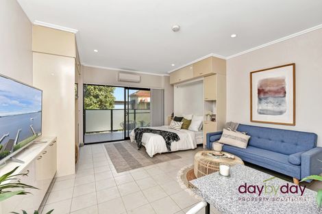 Property photo of 3/88 Maitland Road Islington NSW 2296