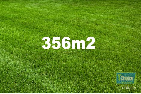 7a Walker St, Dalyston, VIC 3992